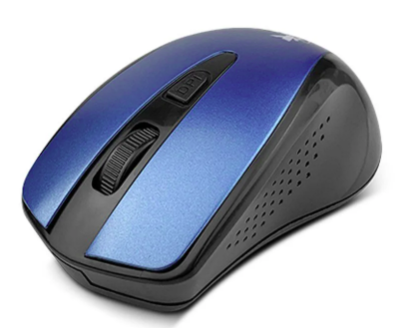 Xtech Malta XTM-3156BL Wireless Mouse
